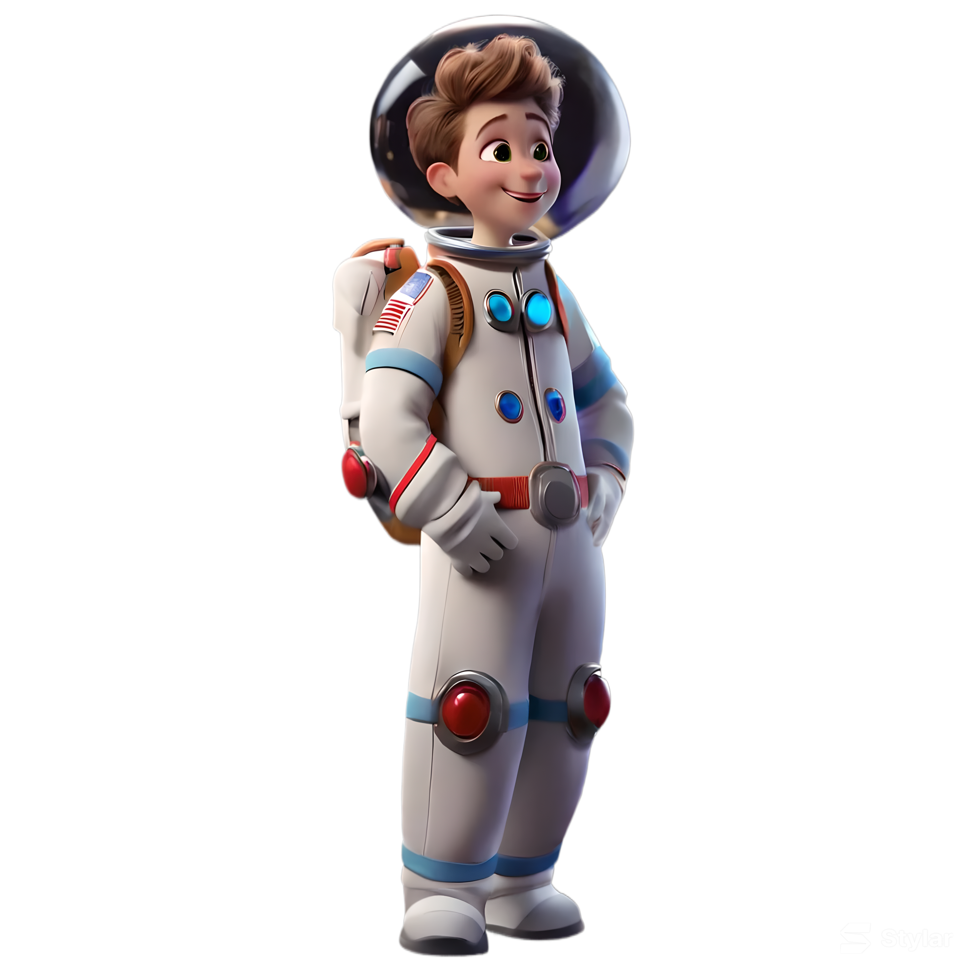 Max