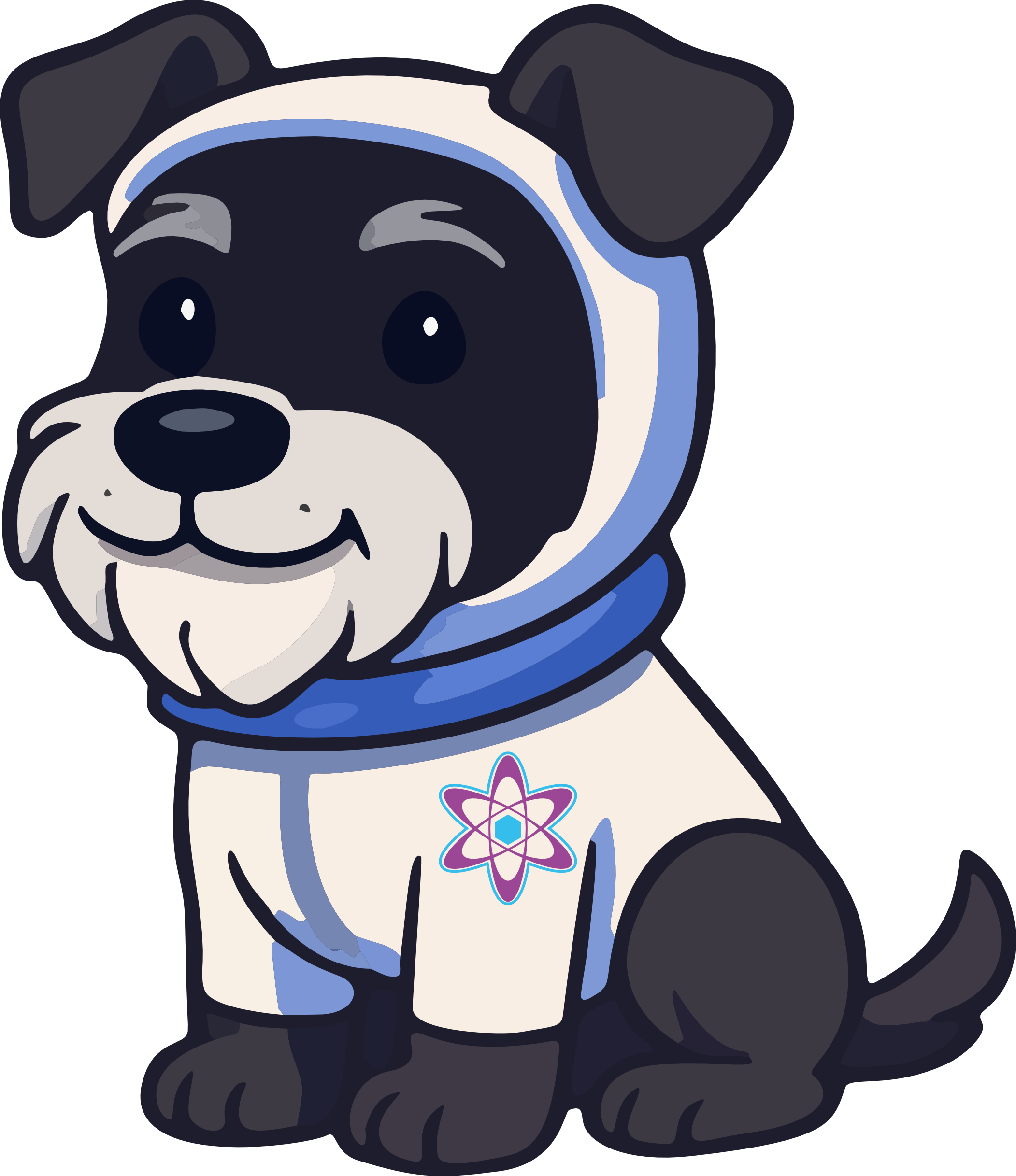 ChesterBot