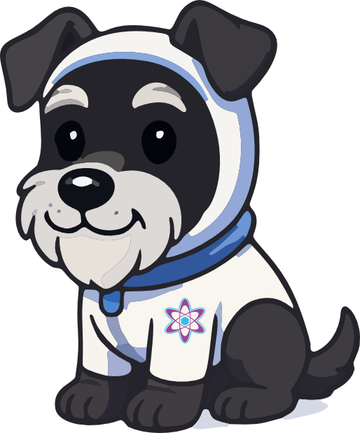 ChesterBot
