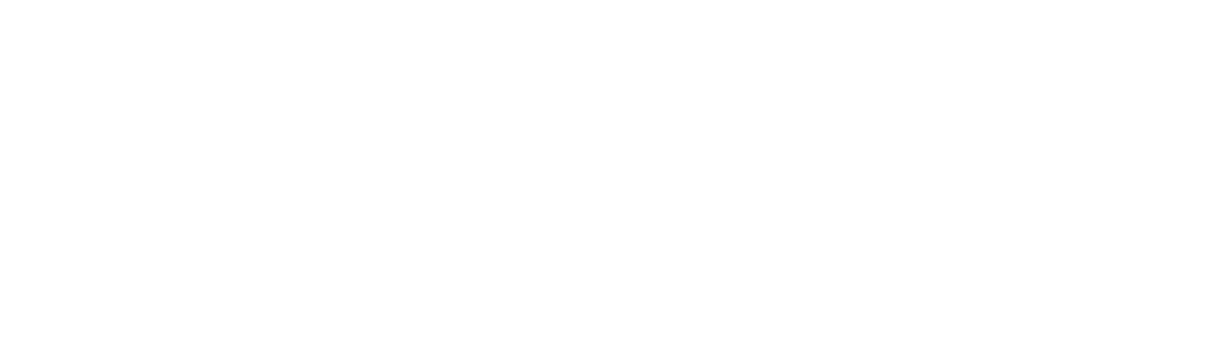 Yarvix